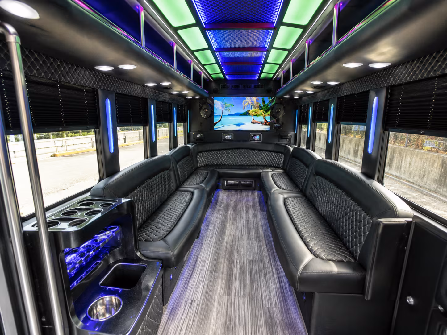 blog rent a bus to rivers casino resort schenectady hero