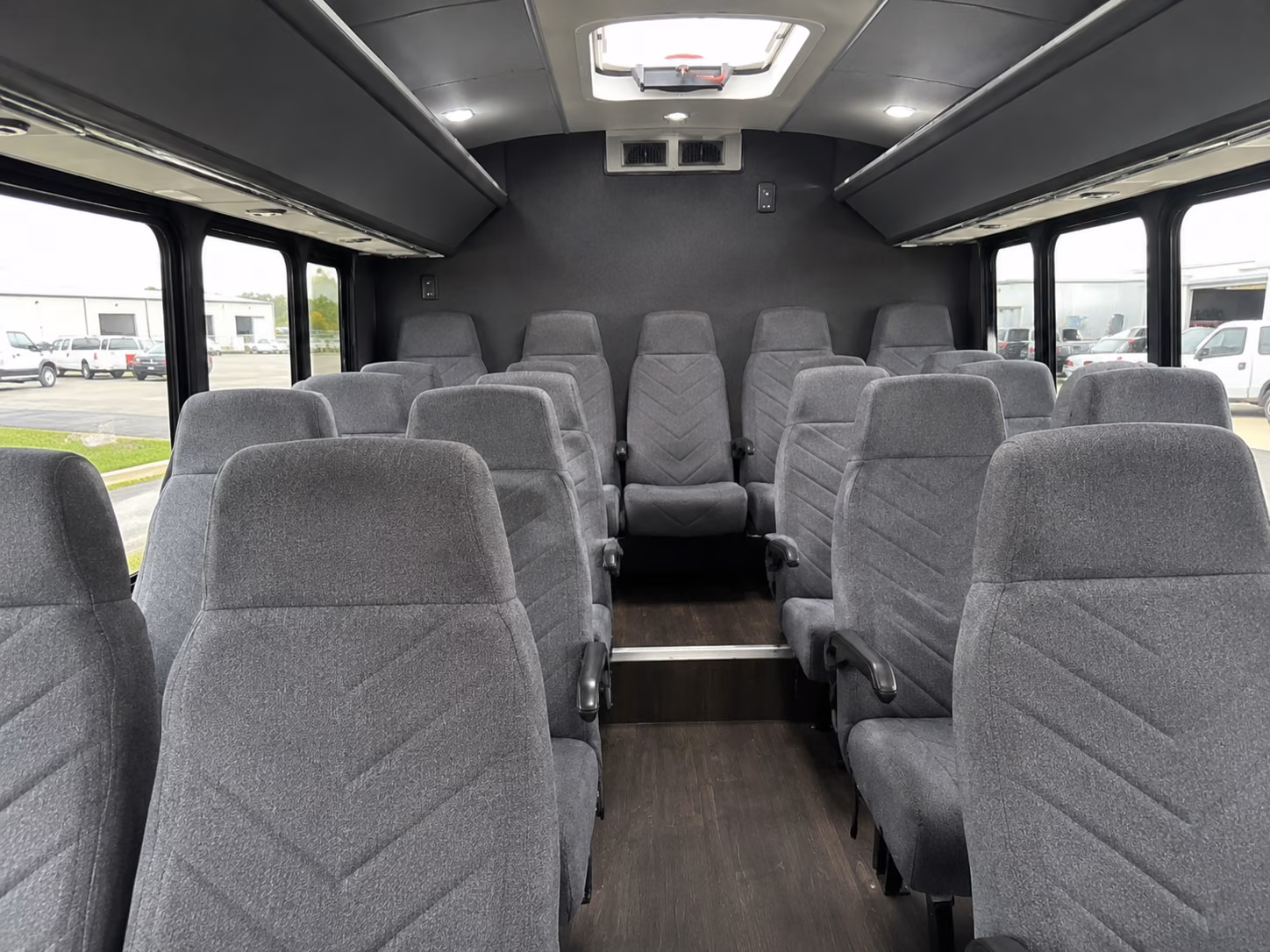 albany airport transportation