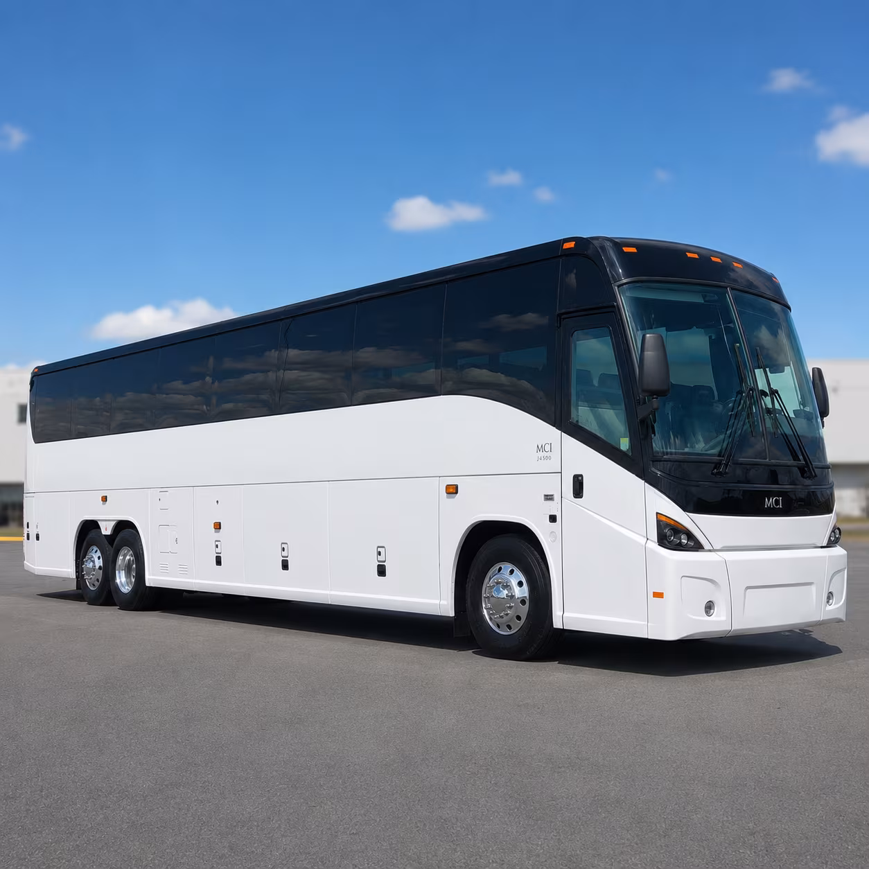 albany area history field trips made easy with a charter bus