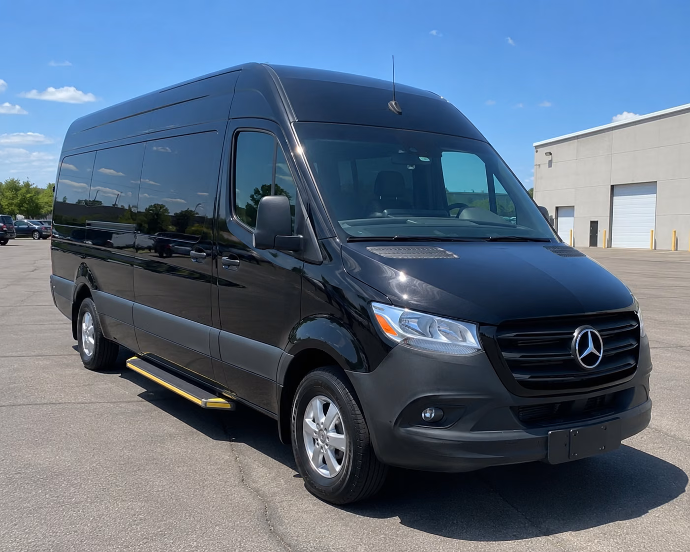 albany bachelor bachelorette transportation onboard seating