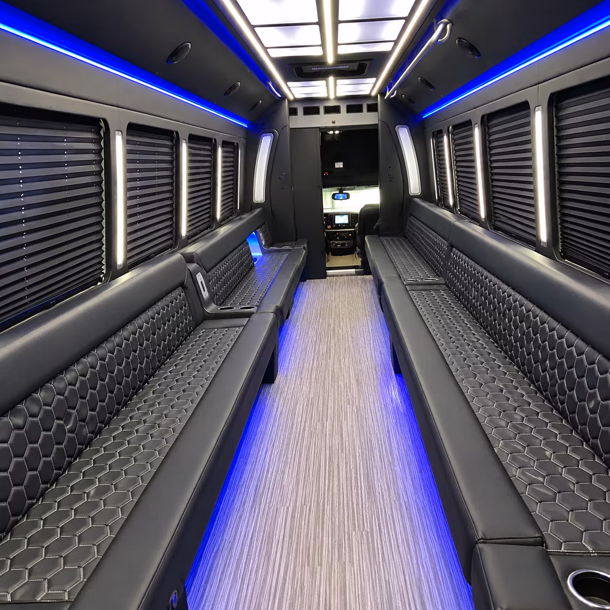albany bachelorette bachelor party bus rental