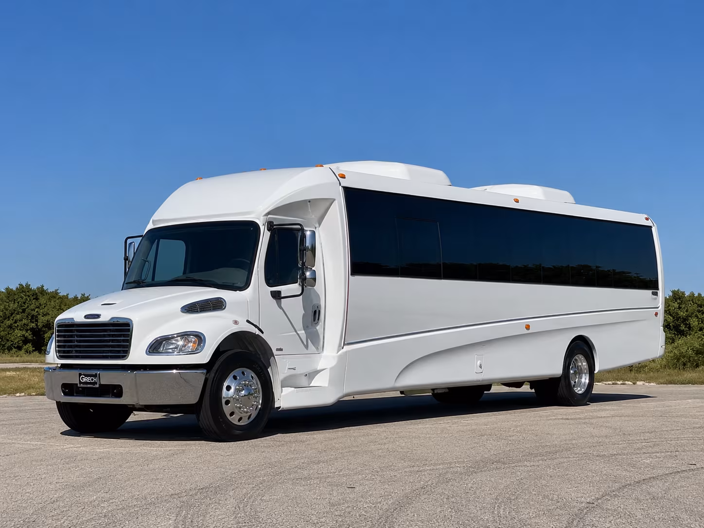 albany bachelorette party buses for lark street and the washington park area