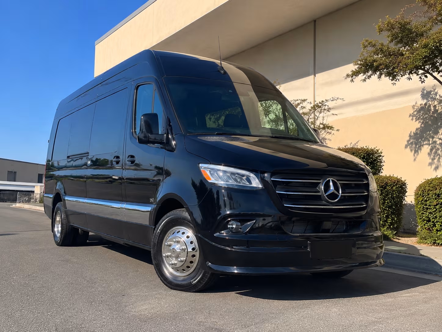 albany convention transportation