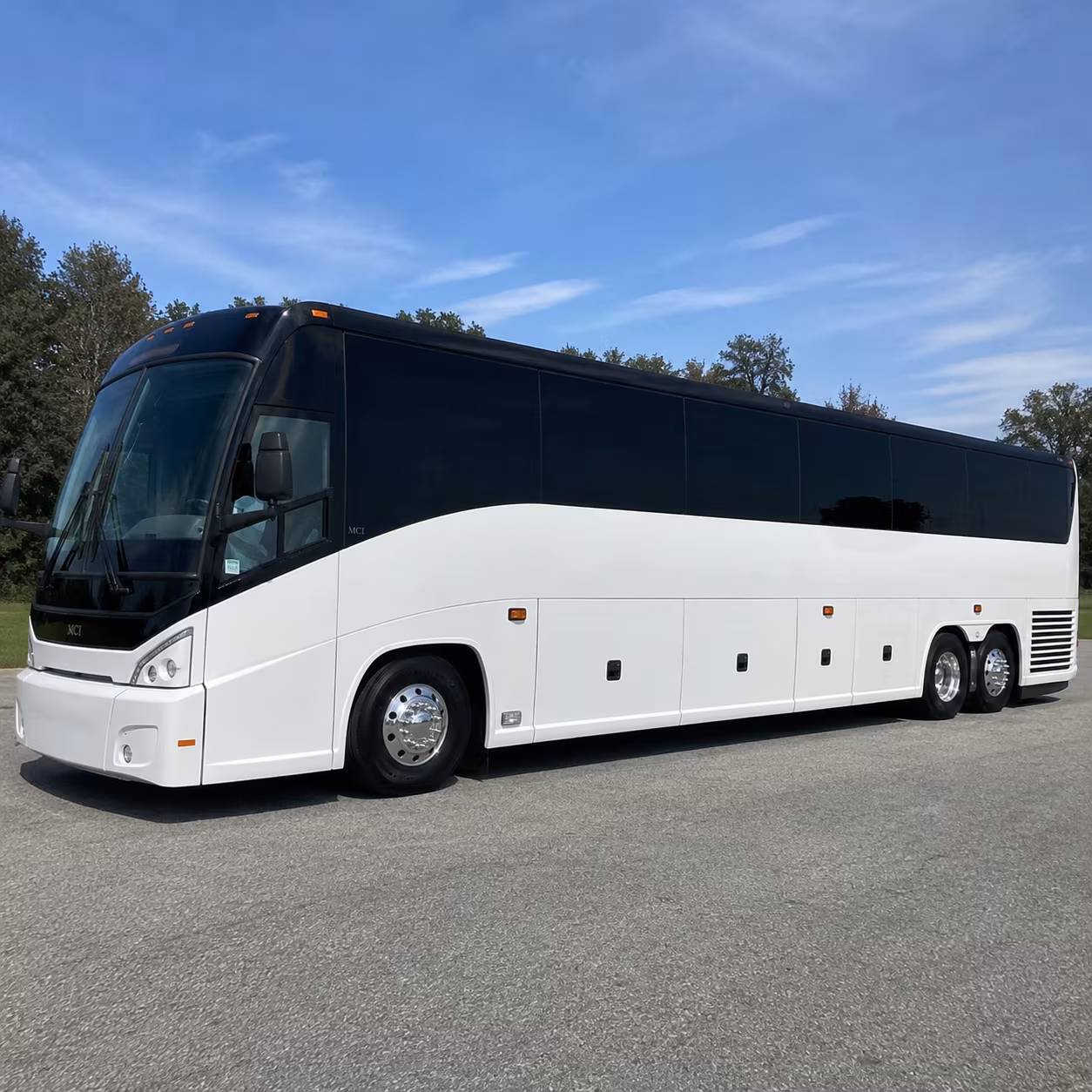 albany ski resorts catskills charter bus rental
