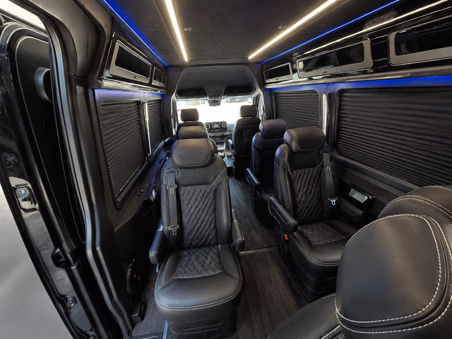 albany sporting event transportation