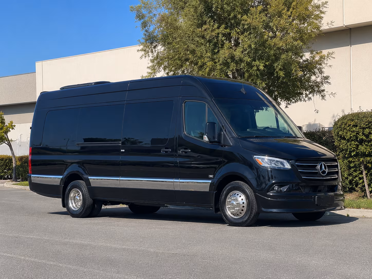 albany wedding transportation onboard seating