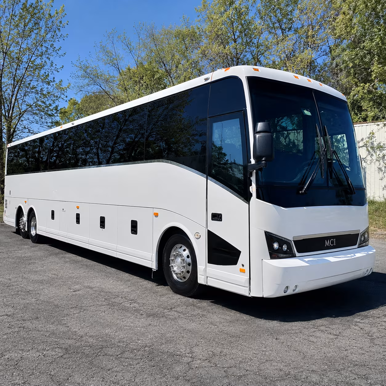 albany wine tour transportation