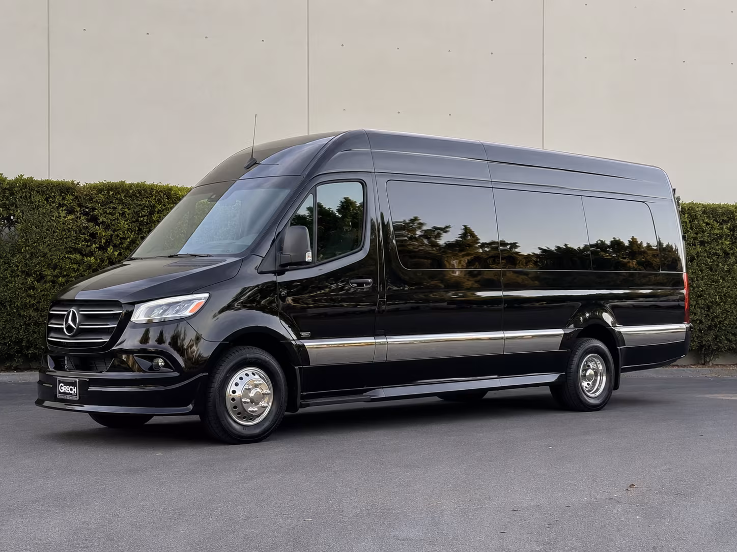 find the perfect transportation for your next bachelor or bachelorette party 1