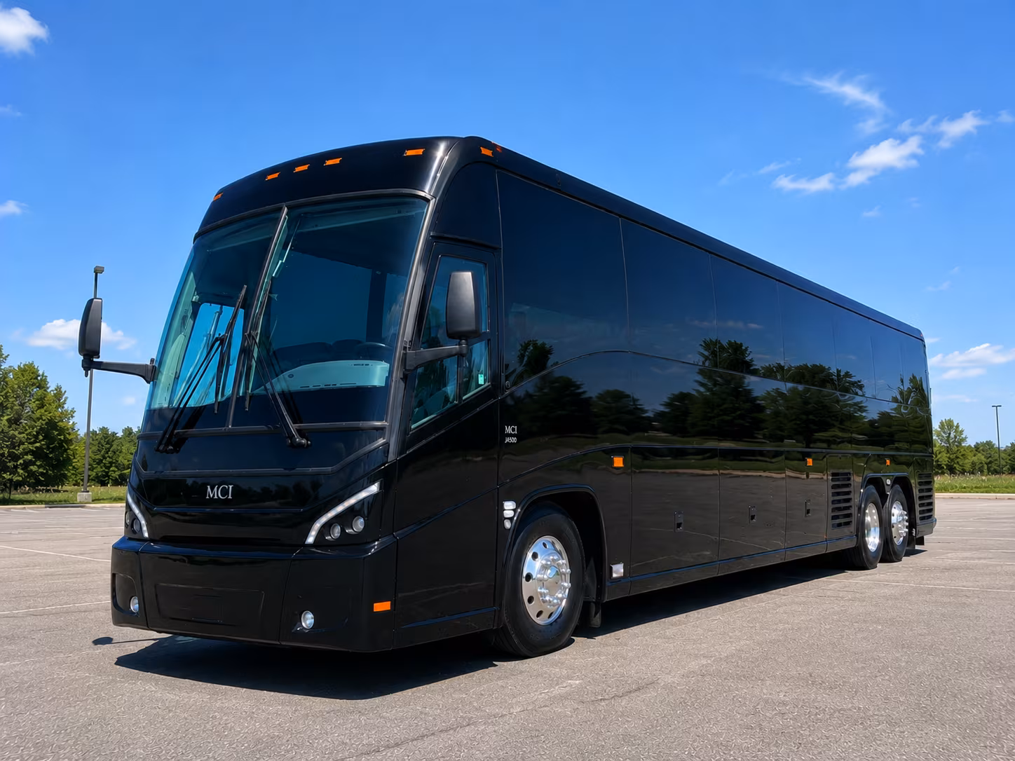 find the perfect transportation for your next bachelor or bachelorette party 2