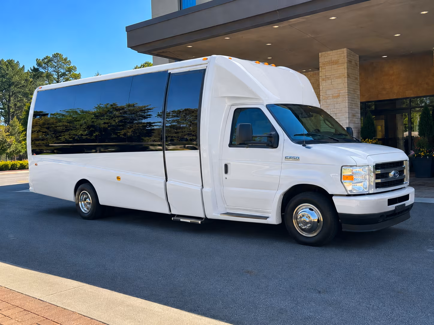 find the perfect transportation for your next bachelor or bachelorette party 3