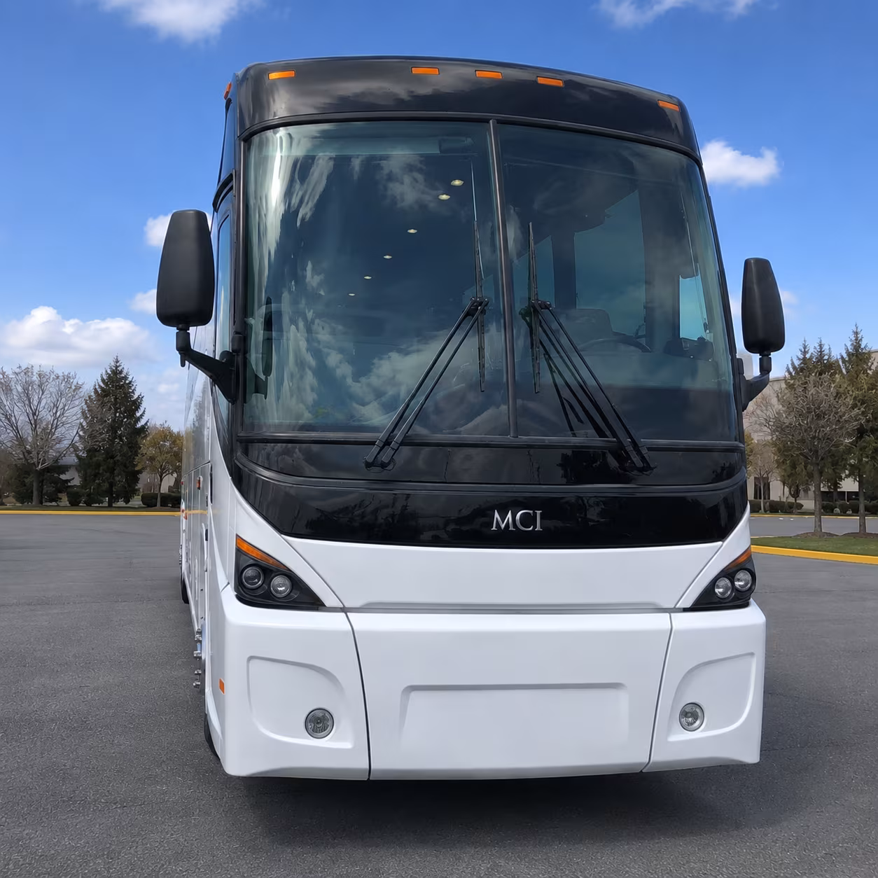 find the perfect transportation for your next church or religious group 3
