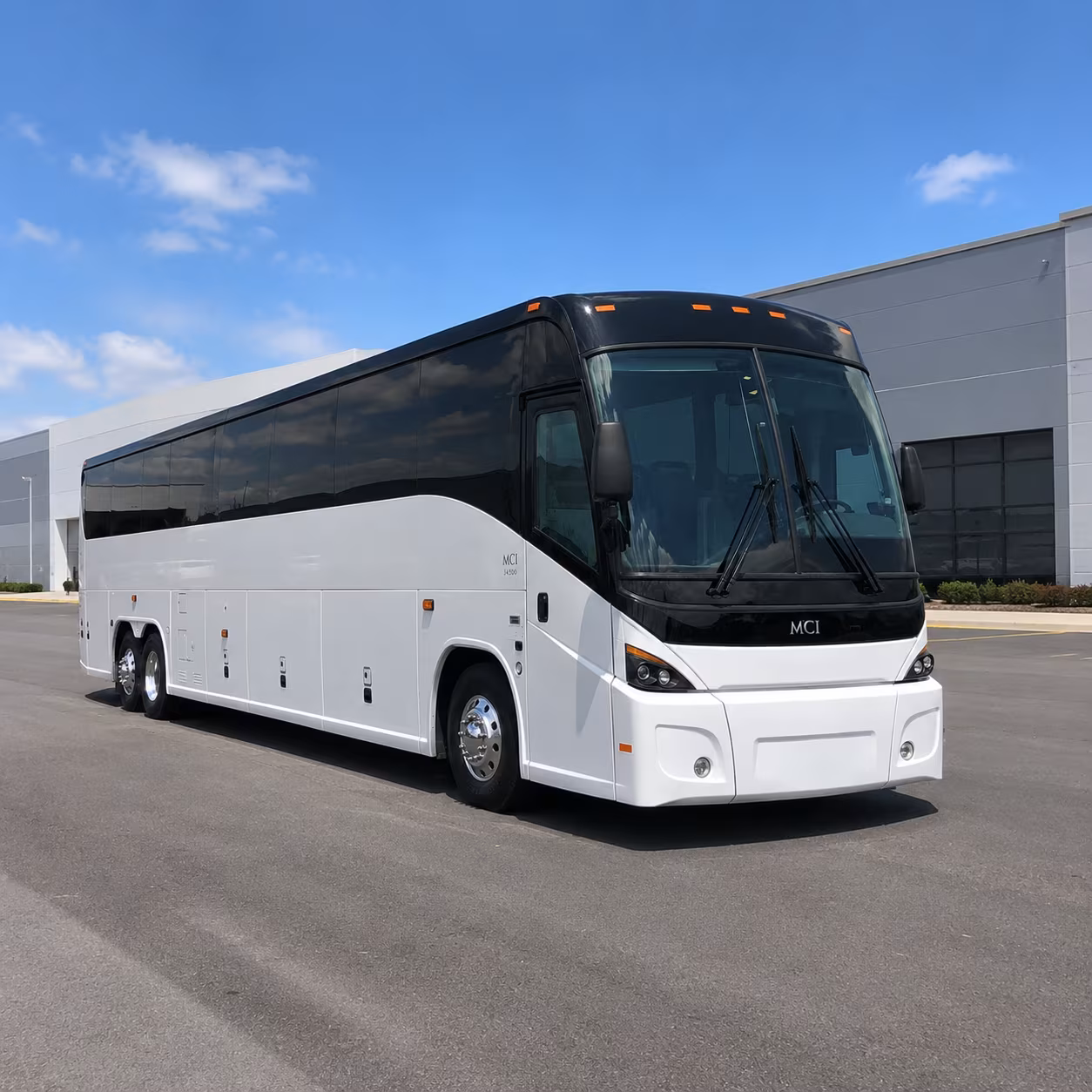 find the perfect transportation for your next concert or music festival 4