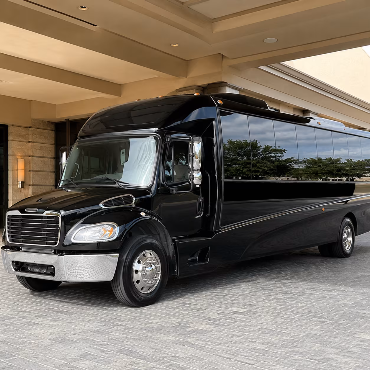 find the perfect transportation for your next field trip 3