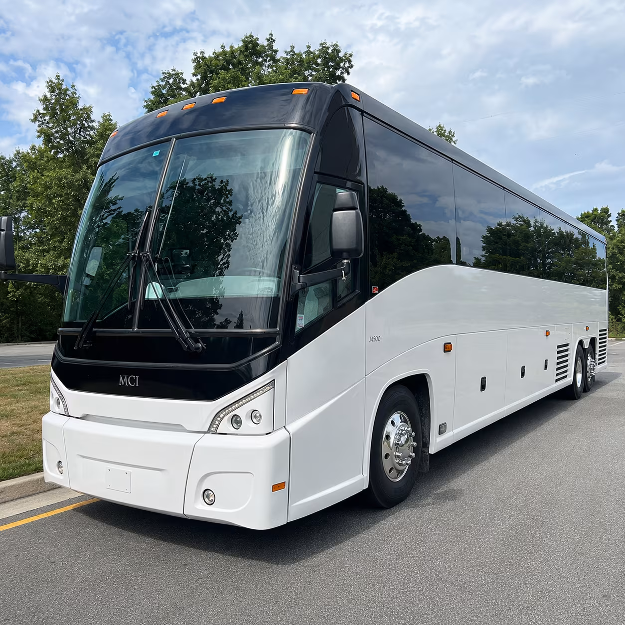 find the perfect transportation for your next private event 1