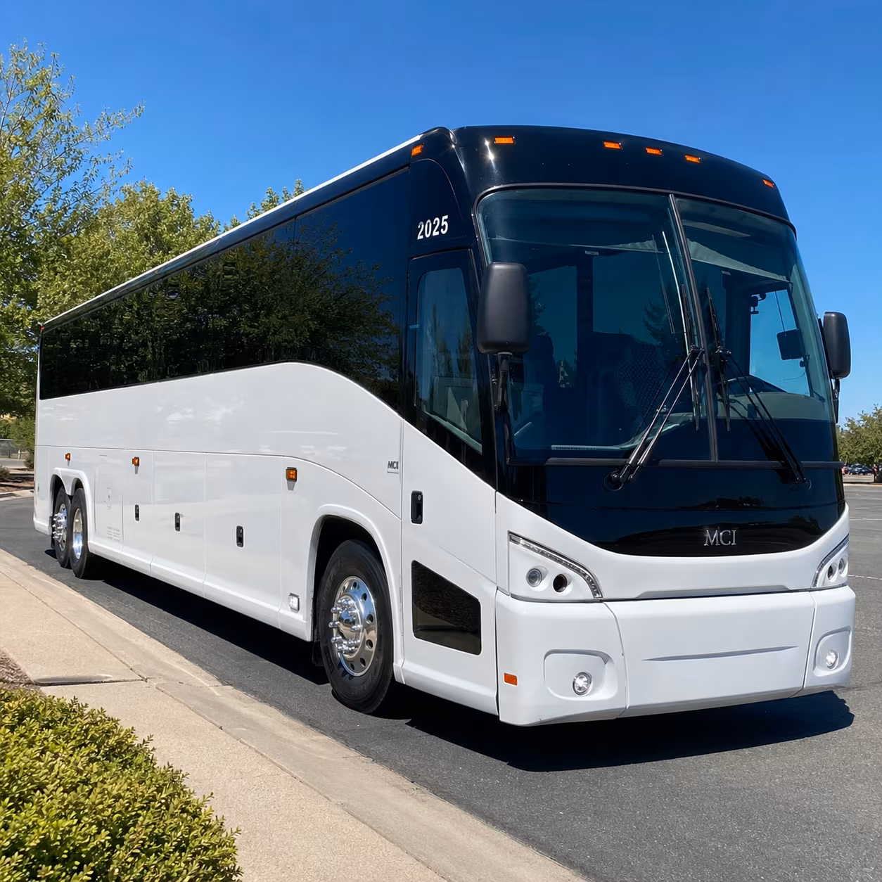 find the perfect transportation for your next sporting event 2