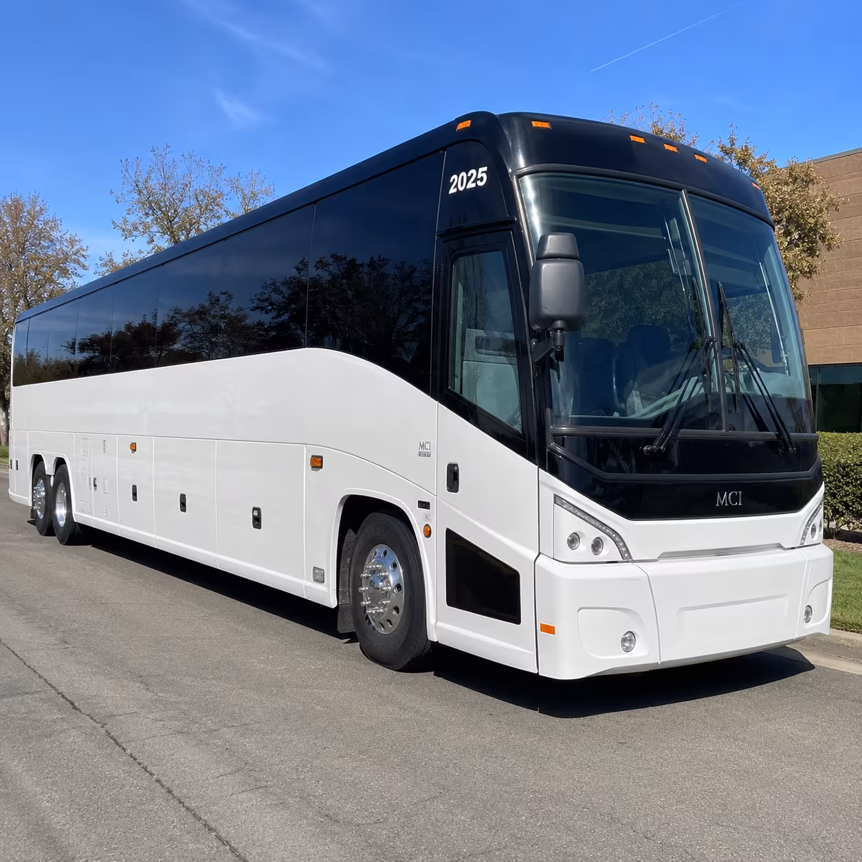 find the perfect transportation for your next sporting event 3