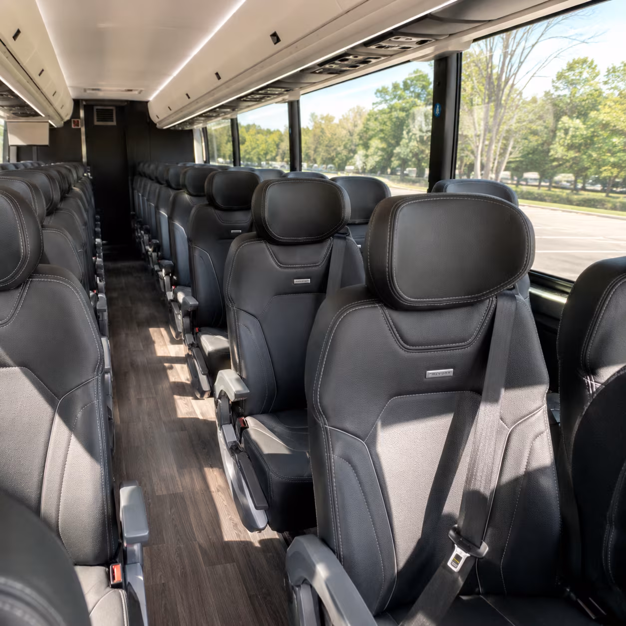 find the perfect transportation for your next wine tour 3