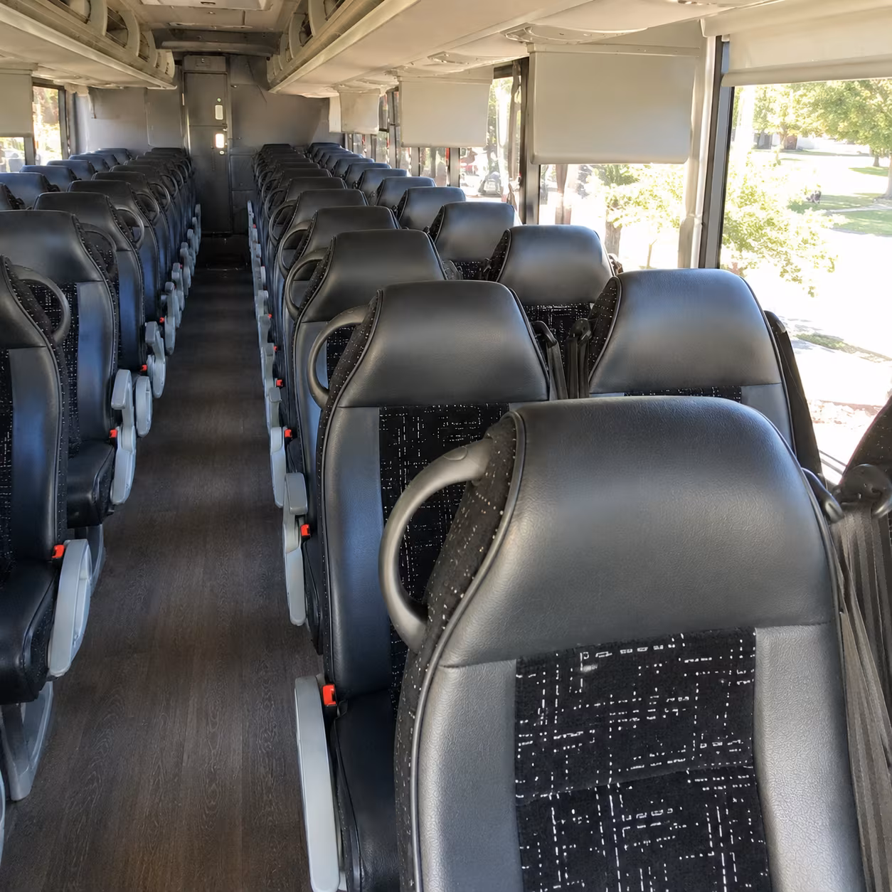 how one way transfers round trips and multi day bookings are priced in albany