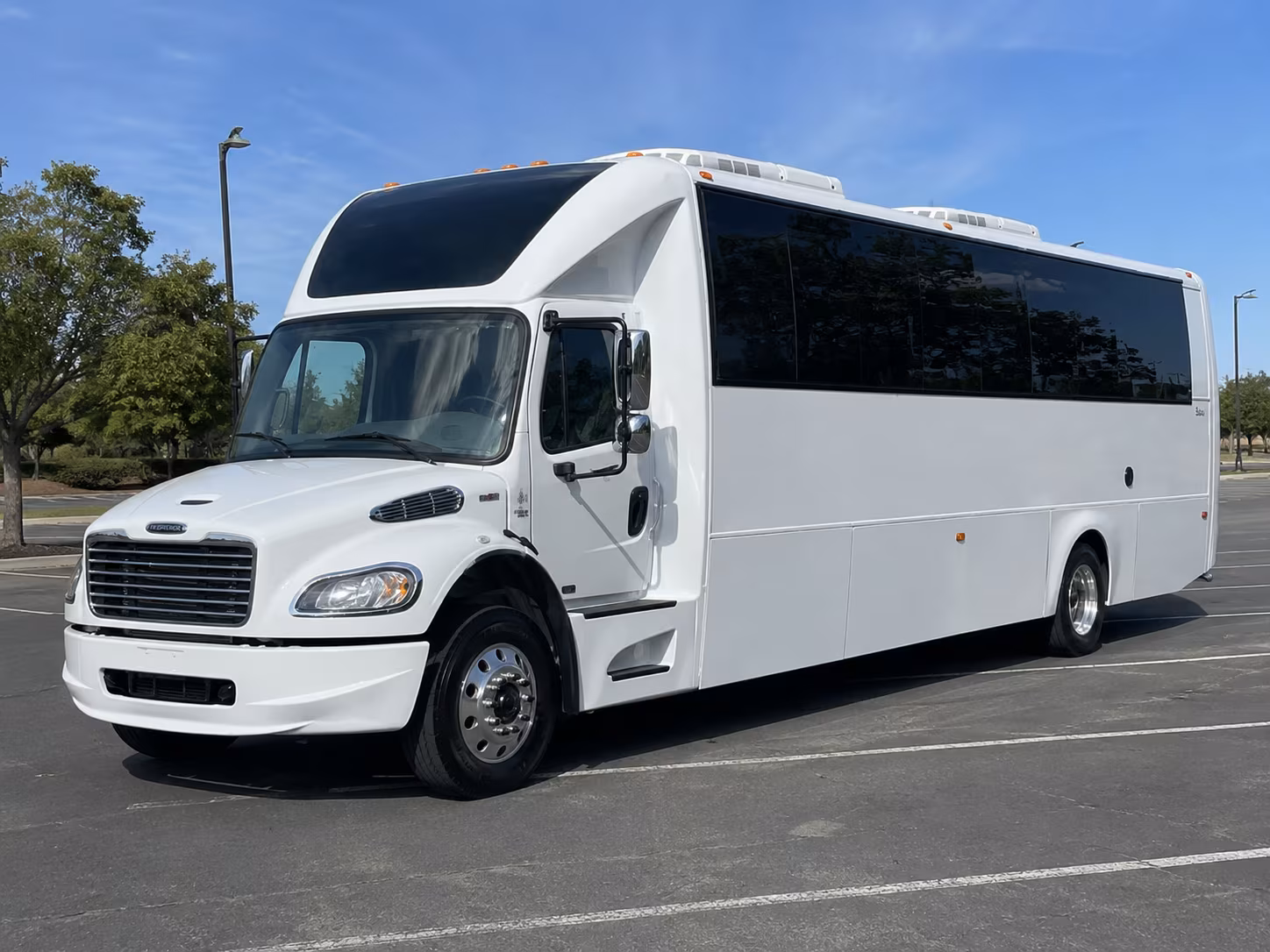 party buses for albany bachelor and bachelorette celebrations
