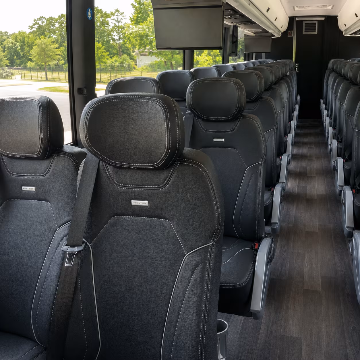 why rent using albanyminibuscompany com